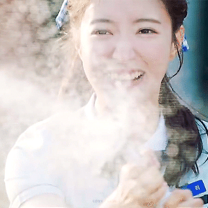 법대로 사랑하라 e01: 이세영