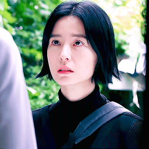 보건교사 안은영 E06