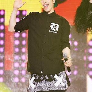 131213 진주 MY MBC CONCERT