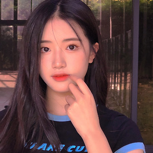 AKB48 Team SH 胡馨尹 후신인 오아시스