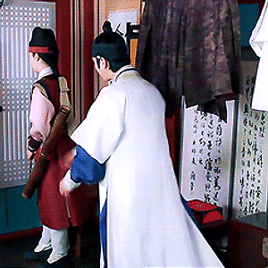 홍천기 EP08