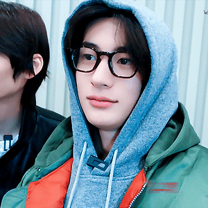 250322 March Babies B-DAY SURPRIIZE 앤톤