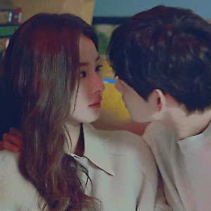 런온 EP14