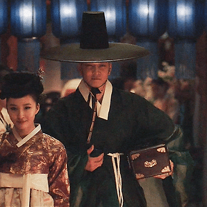 군도 조윤 gif 80