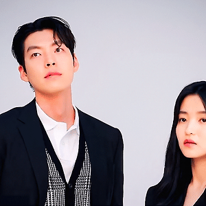 팀외계+인 씨네21 비하인드 김우빈 김태리