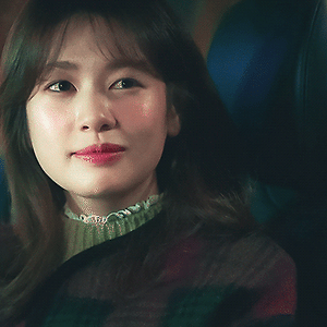월간집 EP09예고