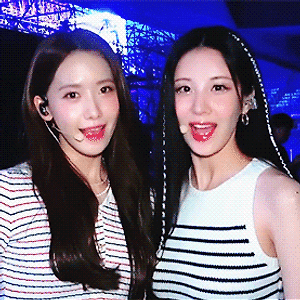 SMTOWN LIVE 2022 : SMCU EXPRESS @ HUMAN CITY_SUWON Behind the Scenes