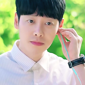 너는 나의 봄 티저 모음 GIF / JPG