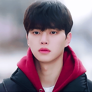 나빌레라 EP08