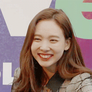 190227 <re:memV-log>  나연 움짤 - 7p