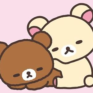 본캠프 시작~! 1일차_강의 정리(0120)