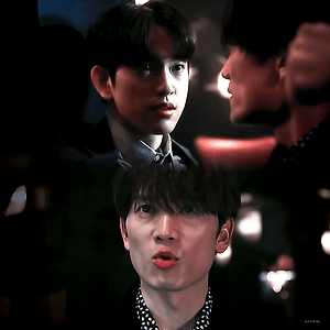 악마판사 E06