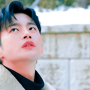 어느날 우리집 현관으로 멸망이 들어왔다 E07