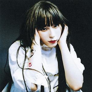 DAOKO - おちゃらけたよ