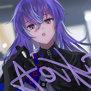 RB FA