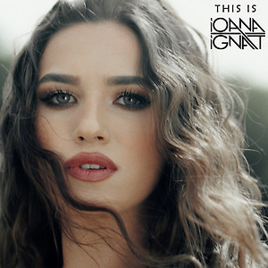Ioana Ignat ft. Pavel Stratan - Vina dragostei