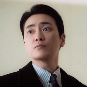 좋거나 나쁜 동재 EP05