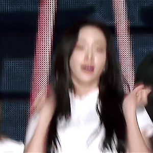 2022 소녀시대 Special Event – Long Lasting Love