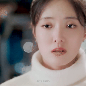 법대로 사랑하라 e01: 이세영