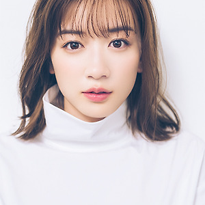 나가노 메이