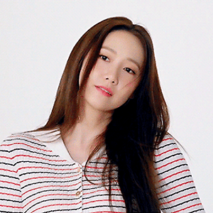 Girls' Generation 소녀시대 'FOREVER 1' Jacket Behind The Scenes