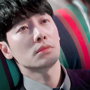 너는 나의 봄 하이라이트