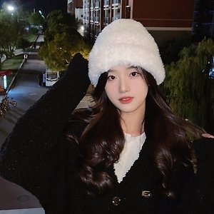 AKB48 Team SH 胡馨尹 후신인 웨이보