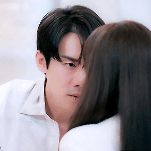 지금 거신 전화는 EP02