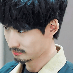 [ 신의 퀴즈 : 리부트 ] E02 한진우 움짤