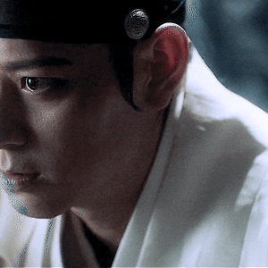 군도 조윤 gif 31