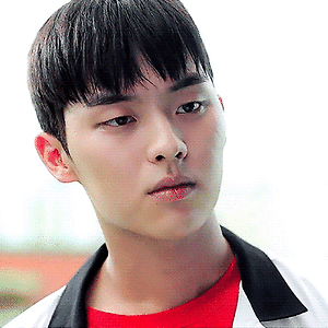 약한영웅 EP07-08