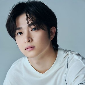 소타 료스케