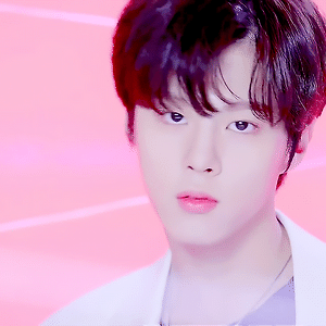 [ 김우석 ] 트웬티 트웬티 하이라이트 ㅣ 이현진 움짤