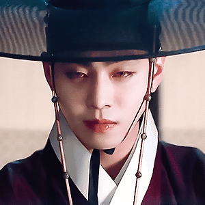 홍천기 EP02 -2