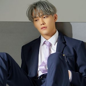 Singles 3월 호 비하인드