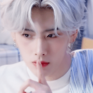 ZEROBASEONE (제로베이스원) 2024 SEASON'S GREETINGS 'Good Night' TEASER