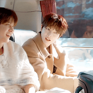 241220 WE RIIZE EP.28 성찬