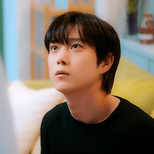 손해보기 싫어서 EP11