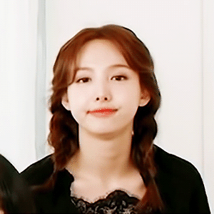 210612 TWICE Vs. Google Translate (Kpop Edition) 나연 움짤 - 1p