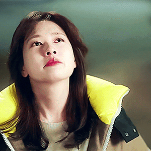 월간집 EP12