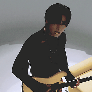 241015 RICKYxKATOKATO