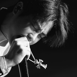 140330 부산 2014 신학기 BIG 콘서트