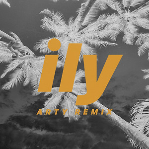 Surf Mesa ft. Emilee - ily (i love you baby)