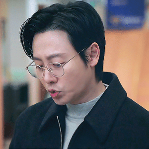 강매강 2화 GIF/JPG