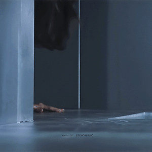 더케이투 10화 재보정 2 (21 gifs)