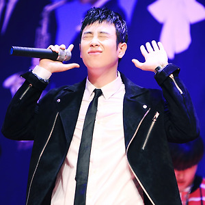 141014 우리우유사랑캠페인