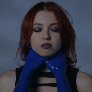 SYPHA - World’s End