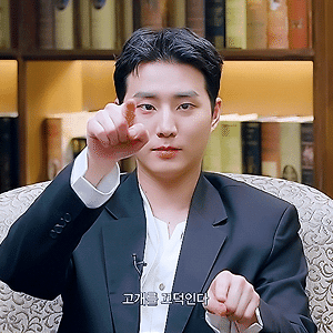 230530_당신은 품위를 지킬 수 있습니까?[백조오락관] EP1. 데이식스 영케이 & 성진