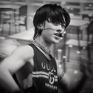 240928 WOWOW SUMMER SONIC