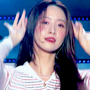 220820 SMTOWN LIVE 2022 : SMCU EXPRESS @ HUMAN CITY_SUWON